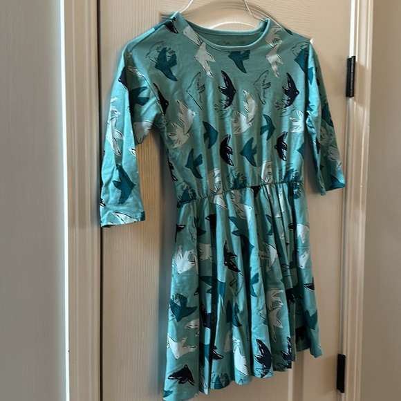 Tea Collection Girls - Picture 4 of 5